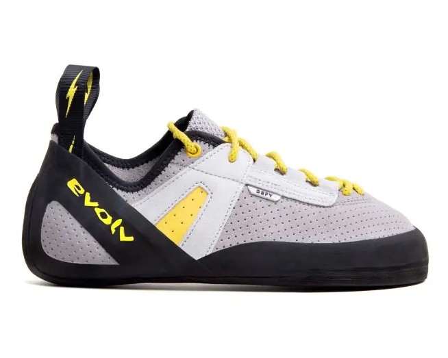 イボルブ デファイ レース Last Season's | EVOLV Defy Lace - Last Season's [e]