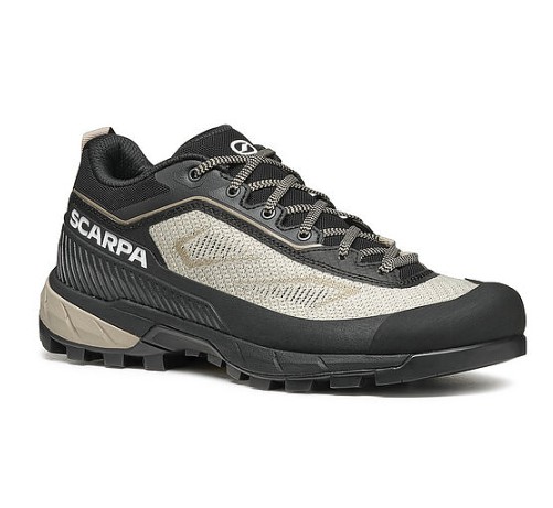 スカルパ ラピッド LT ウーマン ( Sand ) | SCARPA Rapid LT Women's [e]