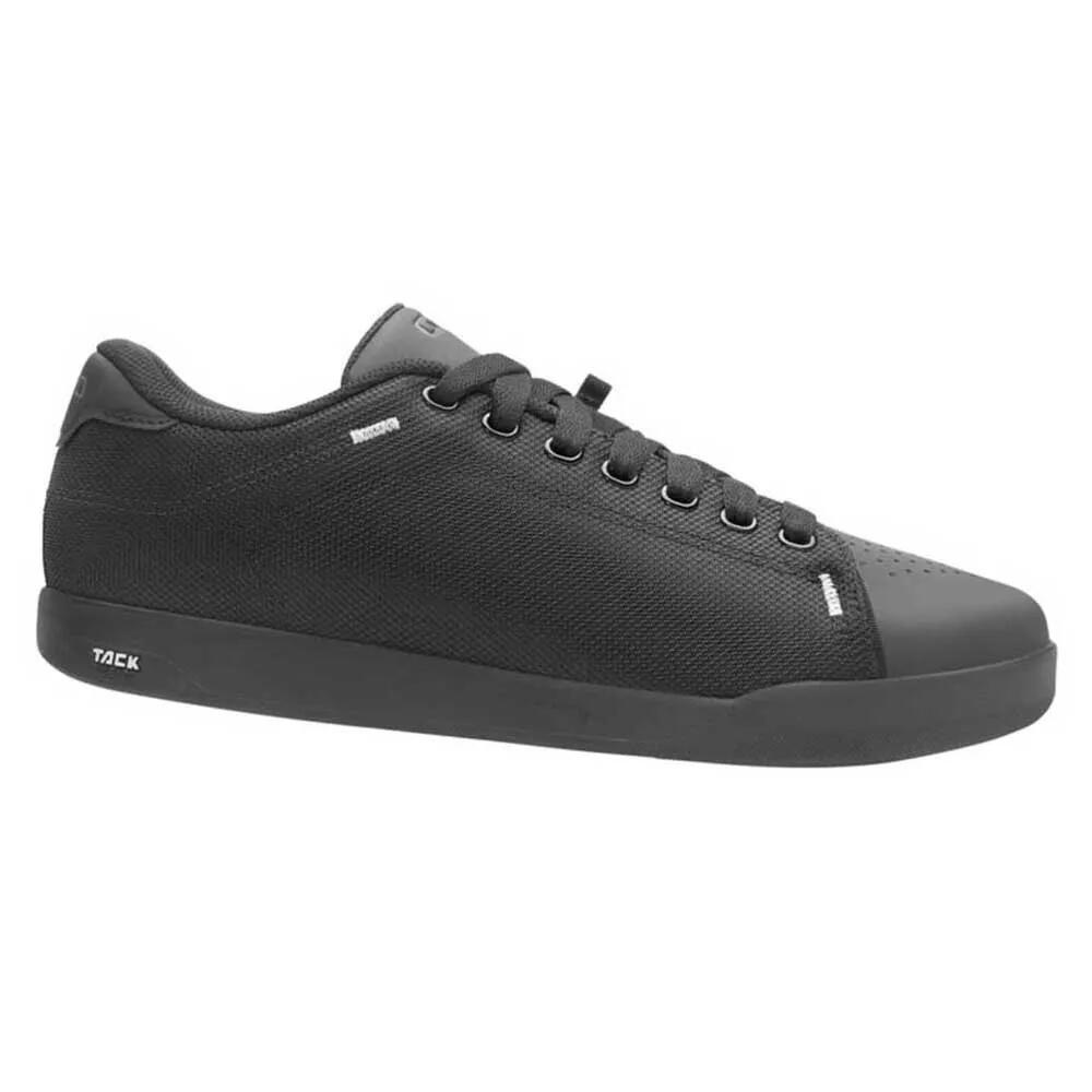 ジロ ディード MTB シューズ （ Black ） | GIRO Deed MTB Shoes [t]｜クライムスワールド 店