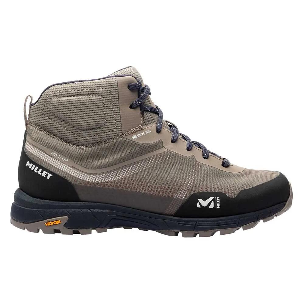 楽天市場】ミレー MILLET EVEREST GTX エベレスト ゴアテックス