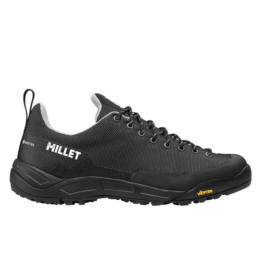 楽天市場】ミレー MILLET EVEREST GTX エベレスト ゴアテックス
