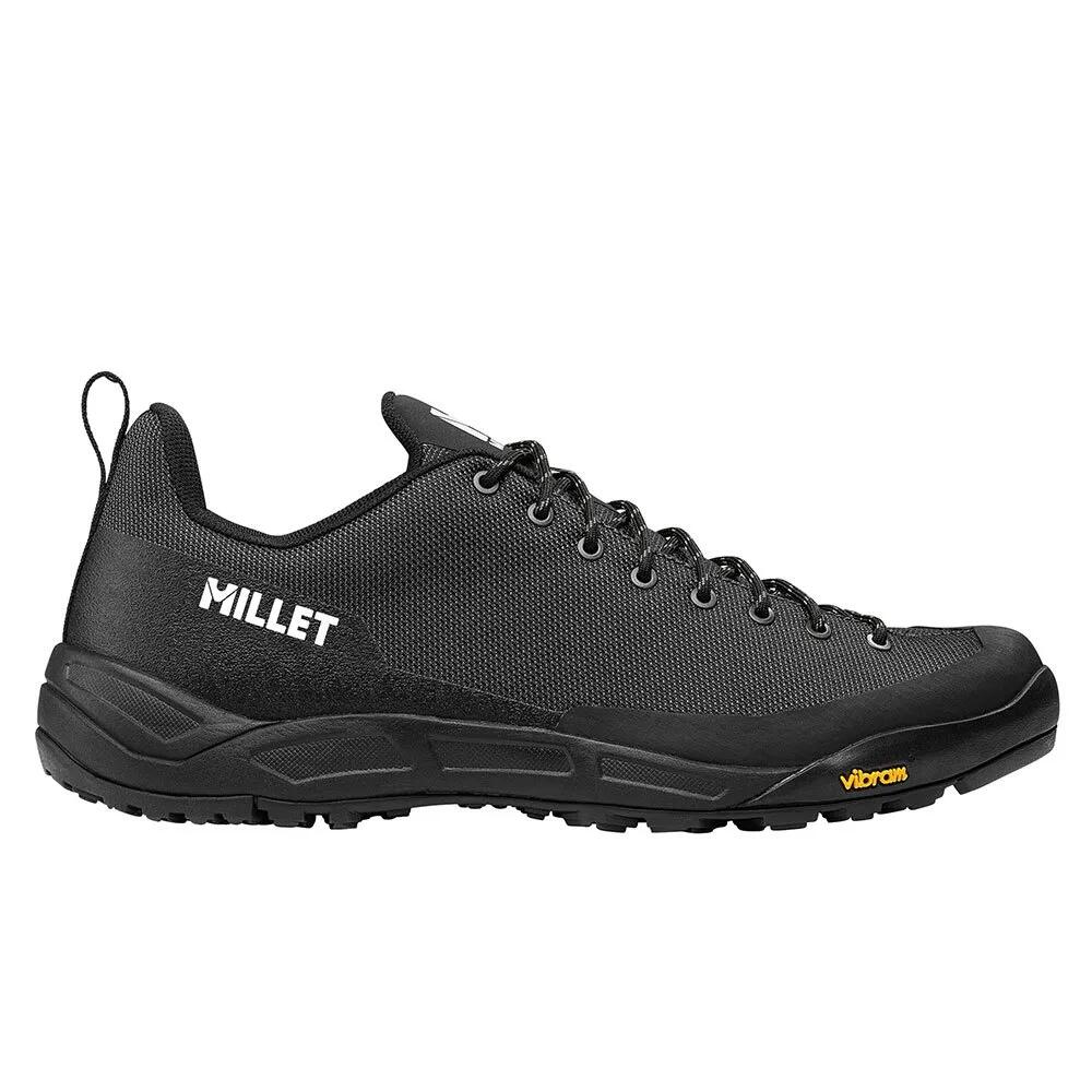 楽天市場】ミレー MILLET EVEREST GTX エベレスト ゴアテックス 極地