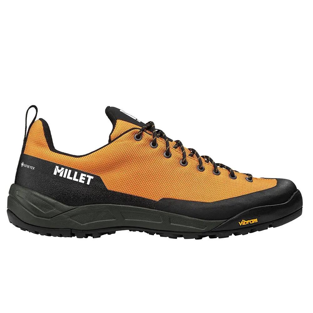 楽天市場】ミレー MILLET EVEREST GTX エベレスト ゴアテックス 極地
