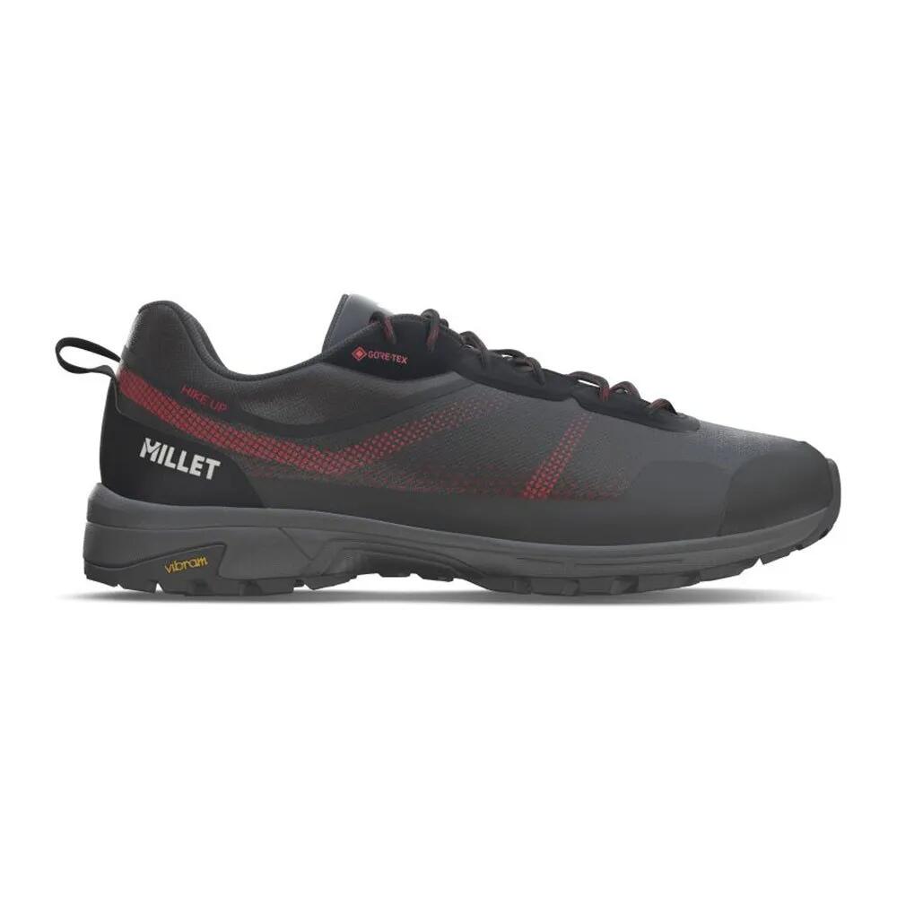 楽天市場】ミレー MILLET EVEREST GTX エベレスト ゴアテックス 極地