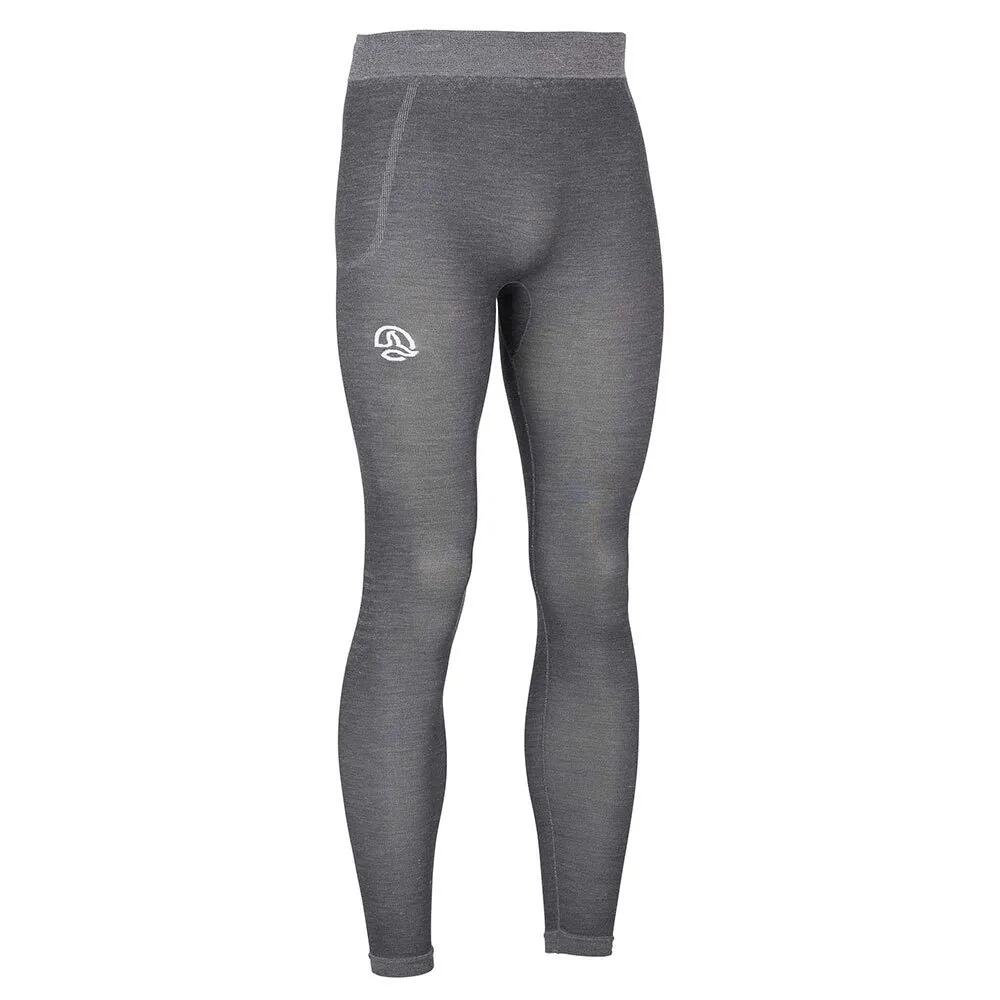 テルヌア ノーレ ベース レイヤー パンツ （ Limestone ） | TERNUA Nore Base layer Pants [t]