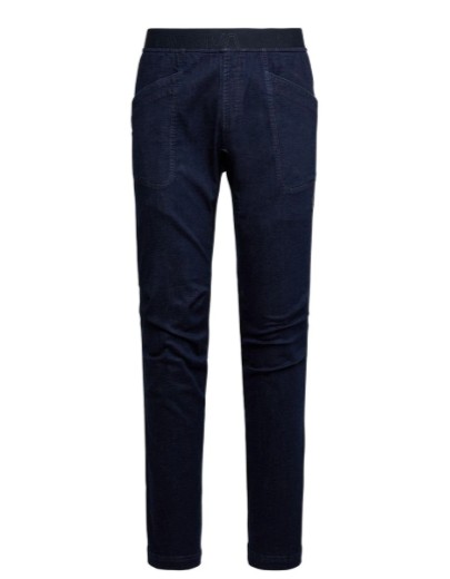スポルティバ Cave ジーンズ メンズ クライミング 登山 ( Jeans/Deep Sea ) | La Sportiva Cave Jeans M [o]
