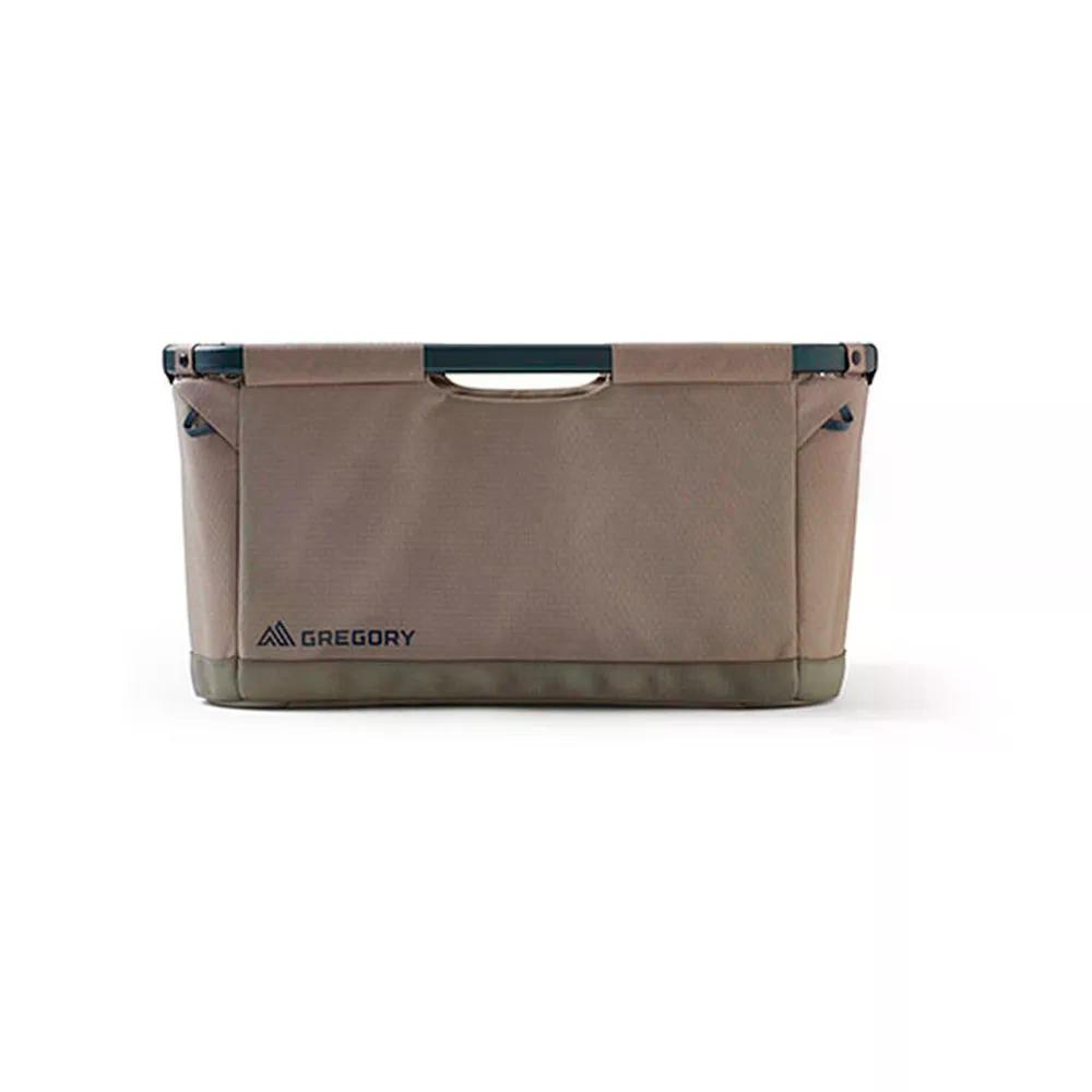 グレゴリー アルパカ ギア バスケット 70L （ MirageTan ） | GREGORY Alpaca Gear Basket  70L  [t]