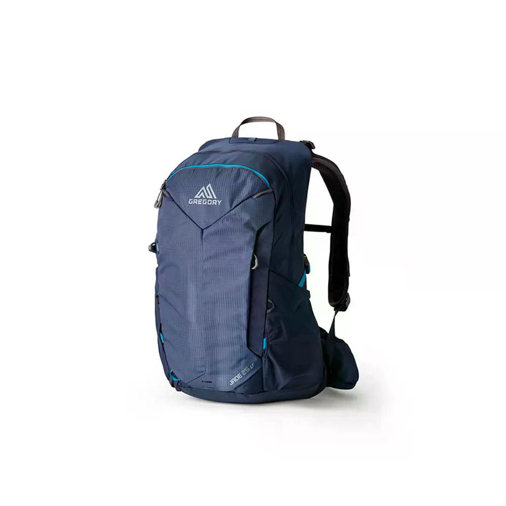 グレゴリー ジェイド 25 LT RC レディース バックパック （ MidnightNavy ） | GREGORY Jade 25 LT RC Woman Backpack [t]