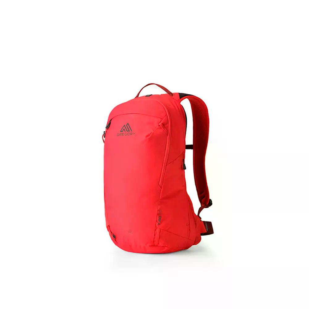 グレゴリー カイロ 20 RC バックパック （ LavaRed ） | GREGORY Kiro 20 RC backpack  [t]