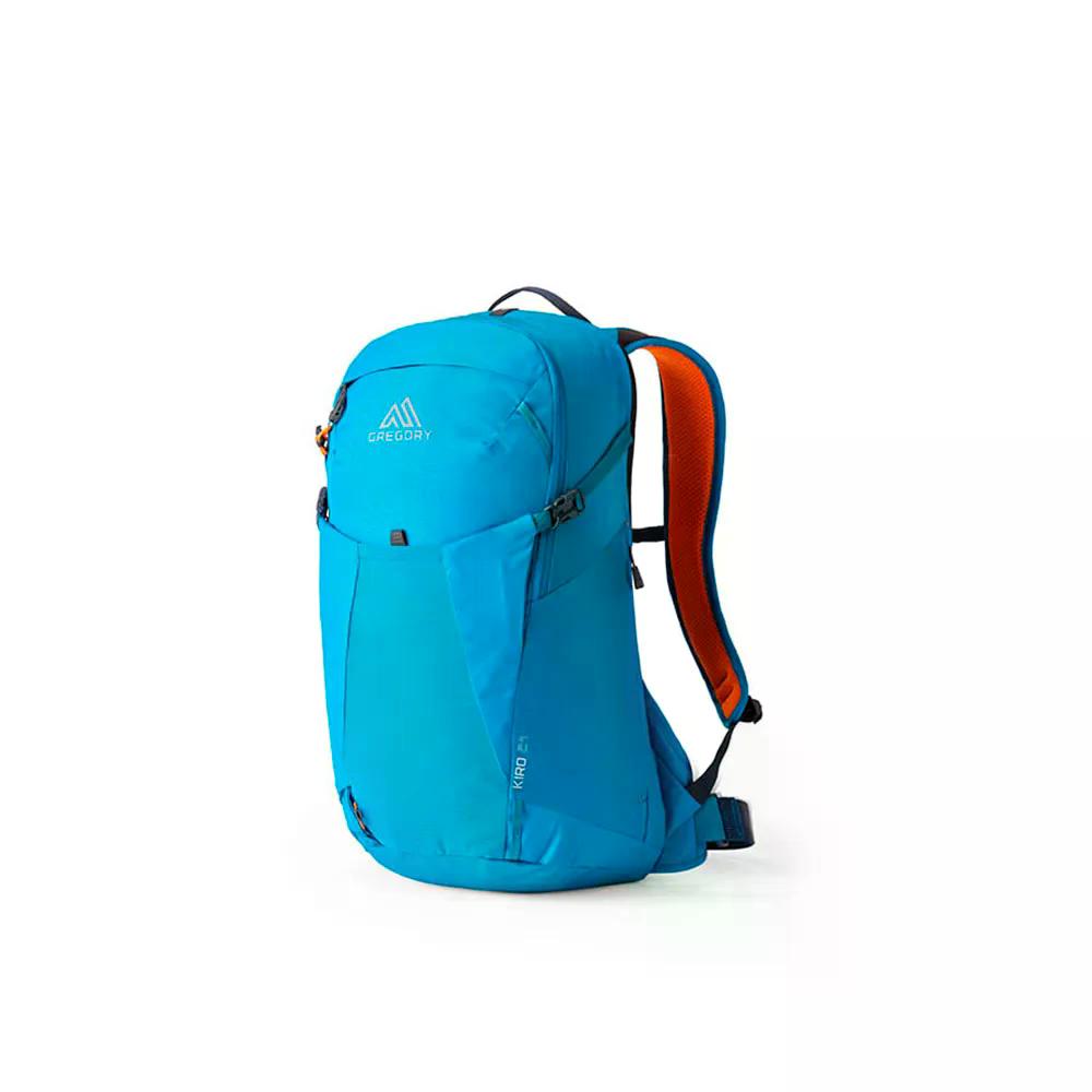 グレゴリー カイロ 24 RC バックパック （ LegionBlue ） | GREGORY Kiro 24 RC backpack  [t]