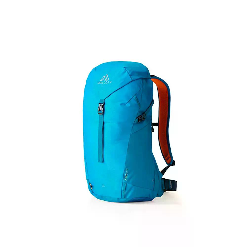 グレゴリー カイロ 28 RC バックパック （ LegionBlue ） | GREGORY Kiro 28 RC backpack  [t]