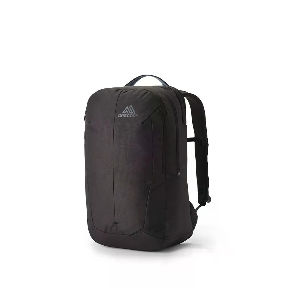 グレゴリー レトナ 28 バックパック （ CarbonSky ） | GREGORY Retna 28 backpack  [t]