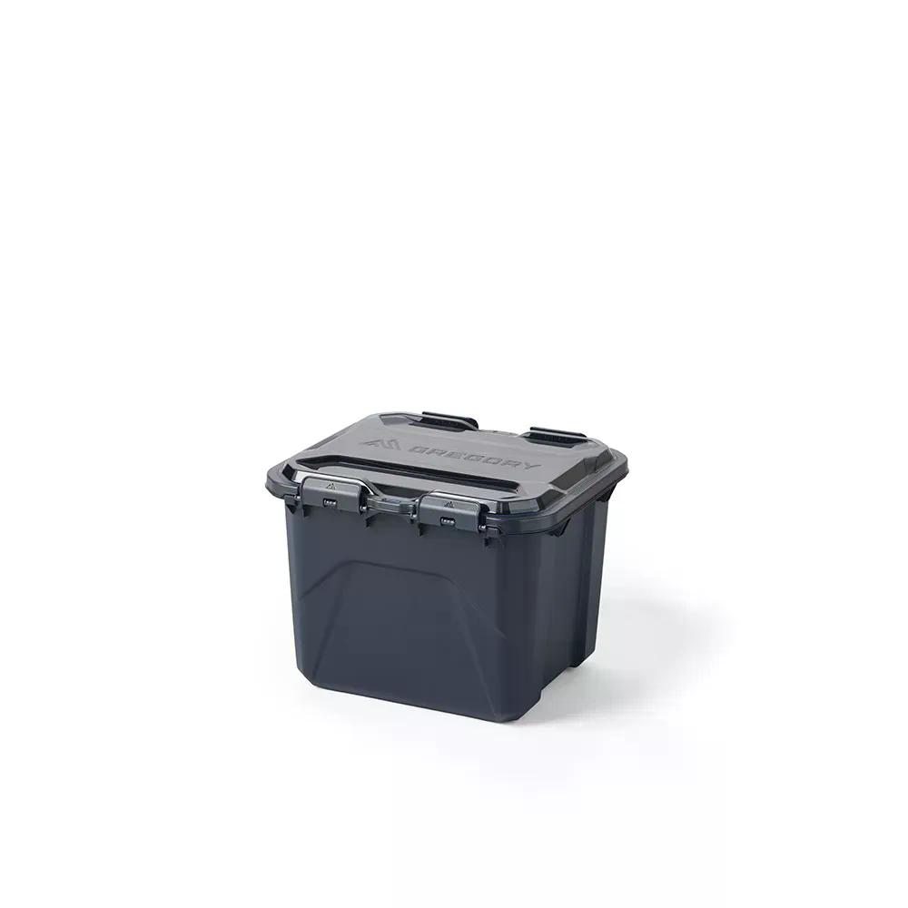 グレゴリー アルパカ 50L ギア ボックス （ SlateBlue ） | GREGORY Alpaca 50L Gear Box  [t]