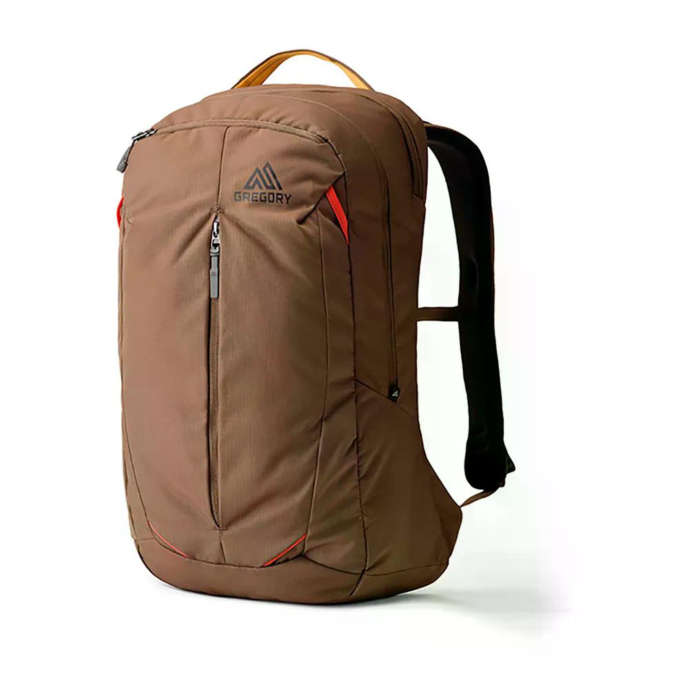 グレゴリー レトナ 25L バックパック （ MesaBrown ） | GREGORY Retna 25L backpack  [t]