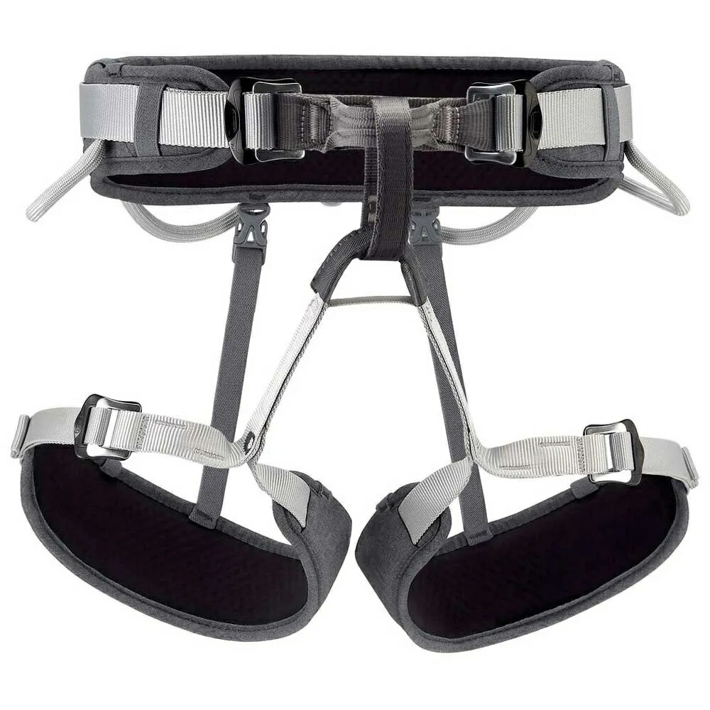 PETZL - ペツル セコイア srt ハーネス PETZL（ペツル）セコイア SRT – Fオンラインストア | ロープ高所