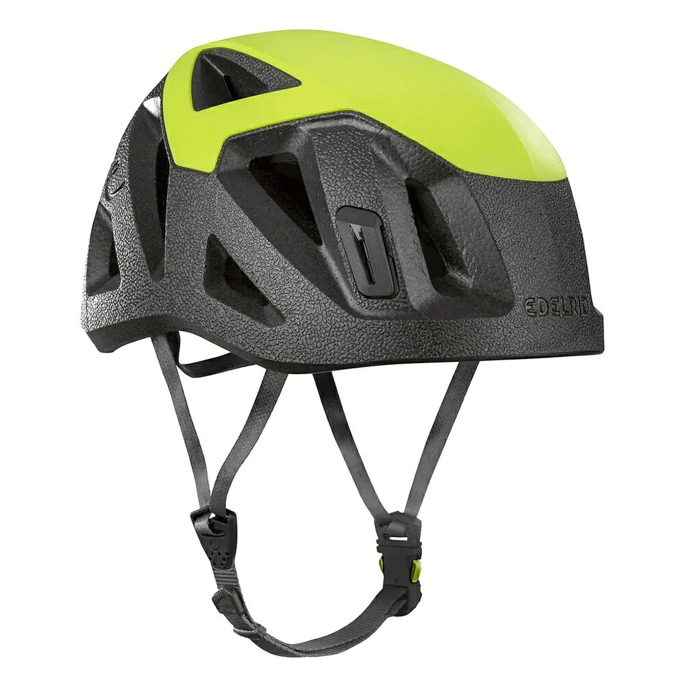 エーデルリッド サラテ ヘルメット （ Oasis ） | EDELRID Salathe Helmet [t]｜クライムスワールド 店