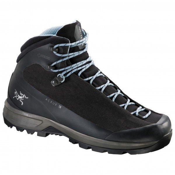 山歩き Tr Gtx アウトドアシューズ 登山 トレッキング 登山靴 Gtx ウーマン Acrux Acrux Robotica 靴 店arc Teryx アークテリクス Women S Black クライムスワールド Tr 登山 高品質の激安の 靴 ブーツ 山歩き Tr Gtx アウトドアシューズ 登山 トレッキング 登山靴 Gtx ウーマン Acrux Acrux Robotica 靴 店arc Teryx アークテリクス Women S Black クライムスワールド Tr 登山 高品質の激安の 靴 ブーツ