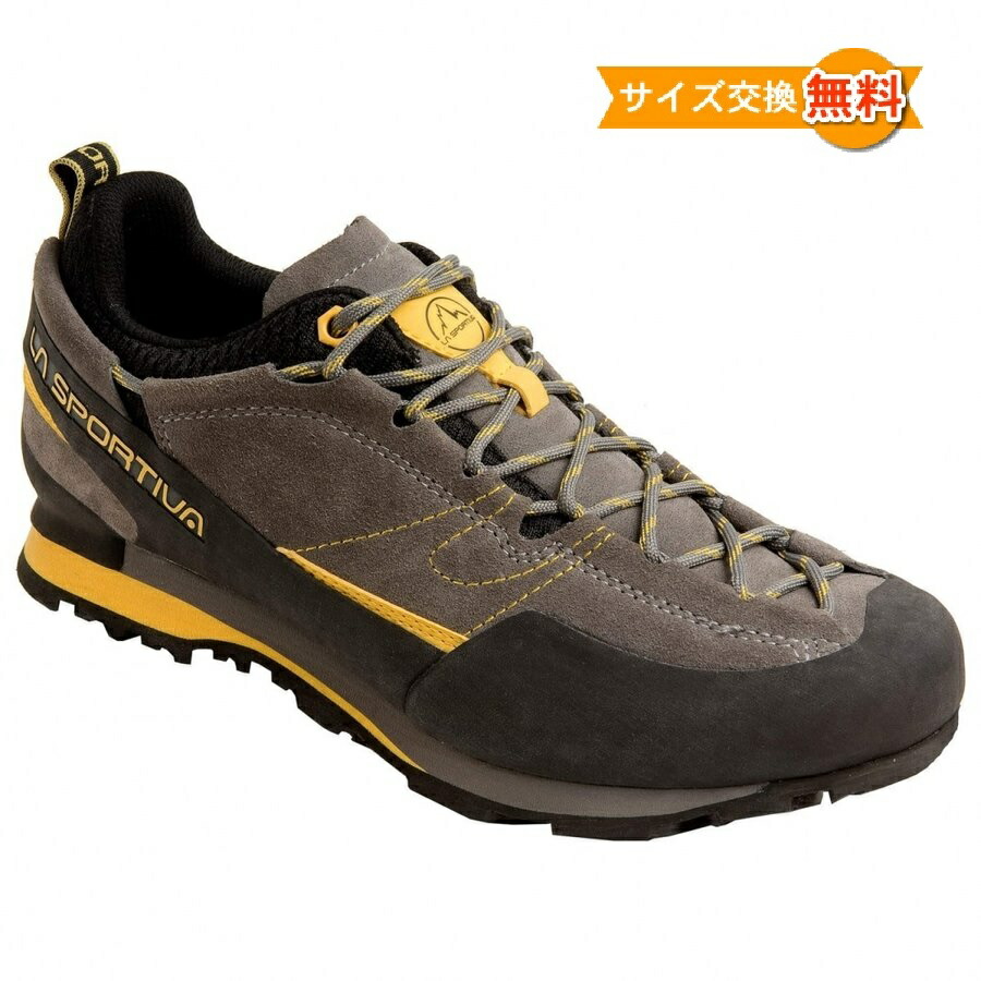 競売 スポルティバ LA SPORTIVA ボルダーX 38 24cm 登山 登山用品 