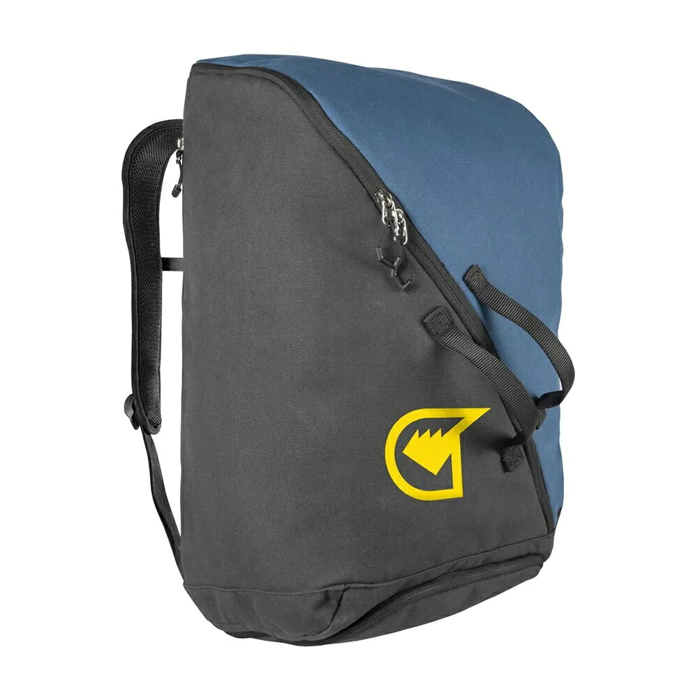 グリベル フリーダム 40L （ Python ） | GRIVEL Freedom 40L [t]