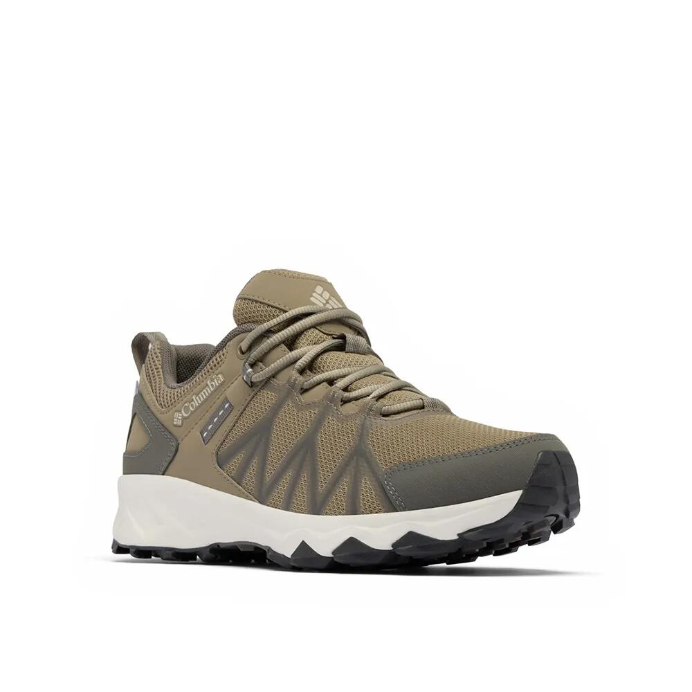 コロンビア ピークフリーク II アウトドライ ハイキング シューズ （ Tusk/Quarry ） | COLUMBIA Peakfreak II Outdry hiking shoes [t] 16,200円