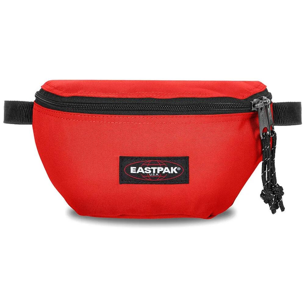 楽天市場】Eastpak X Neil Barrett / イーストパック×ニール