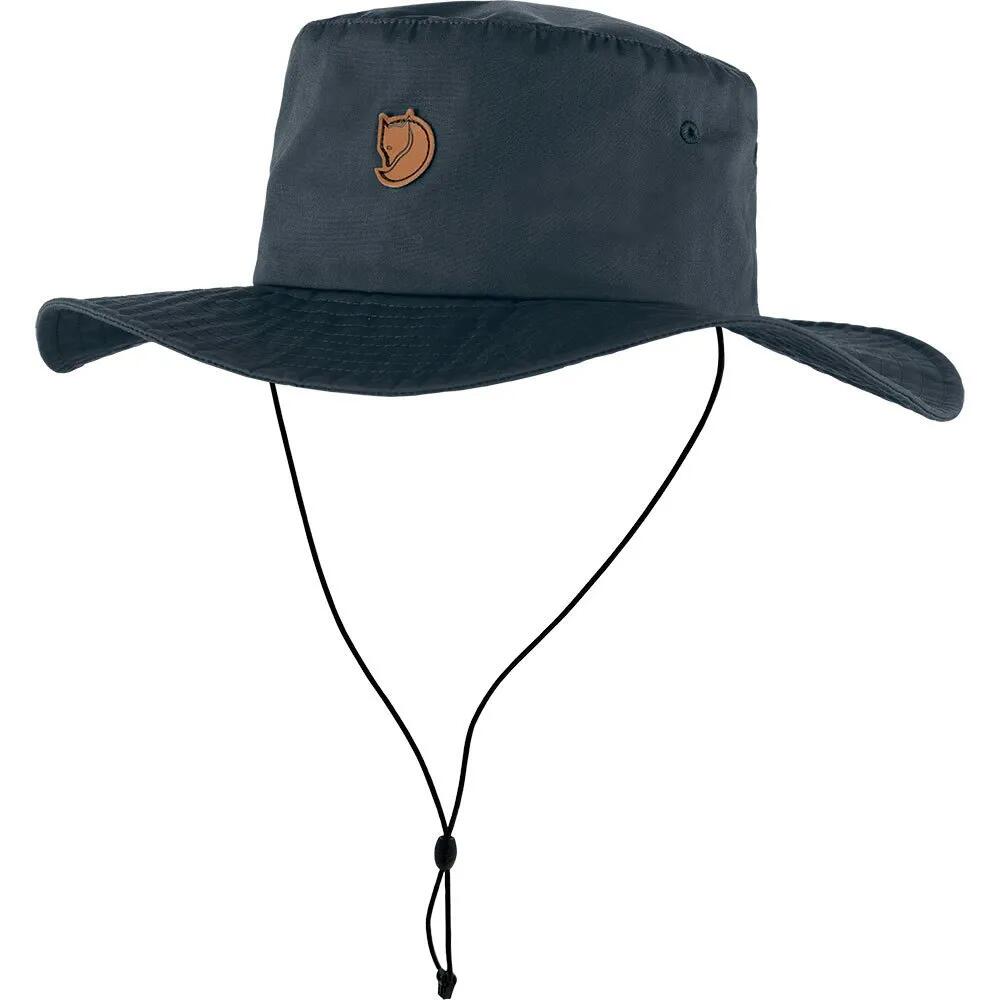 フェールラーベン ハットフィールド ハット （ DarkNavy ） | Fjallraven Hatfield Hat [t]