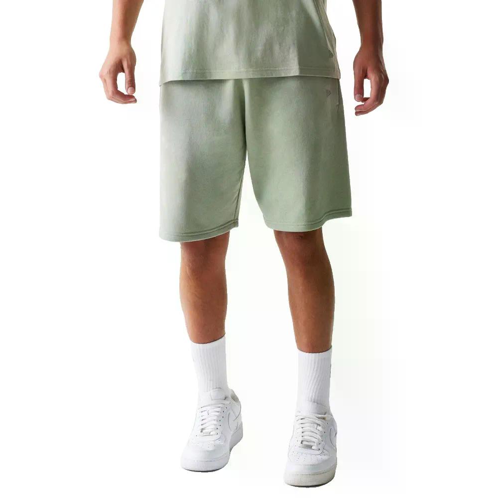 ニューエラ NBA コア プラス ロサンゼルス レイカーズ ショーツ （ PastelGreen ） | NEW ERA NBA Core Plus Los Angeles Lakers Shorts [t] 7,040円