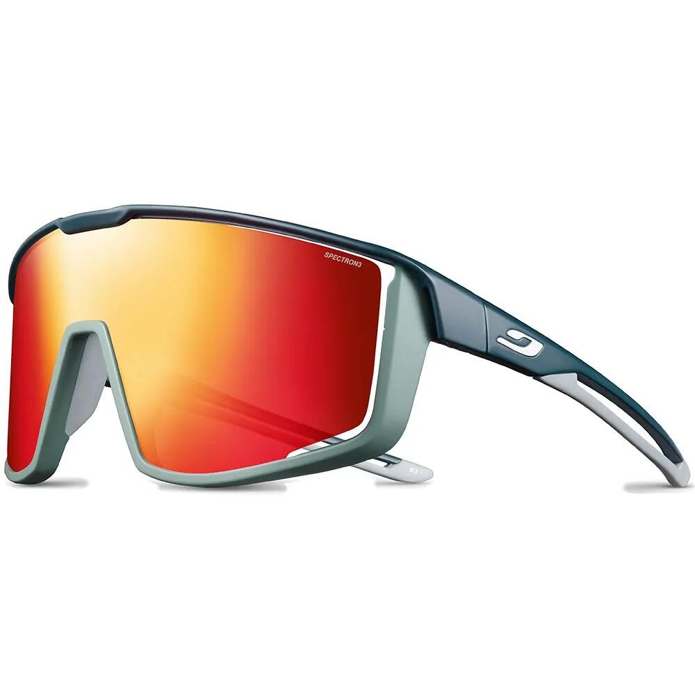 ジュルボ フューリー サングラス （ Dark Blue / Green Grey ） | JULBO Fury sunglasses [t]