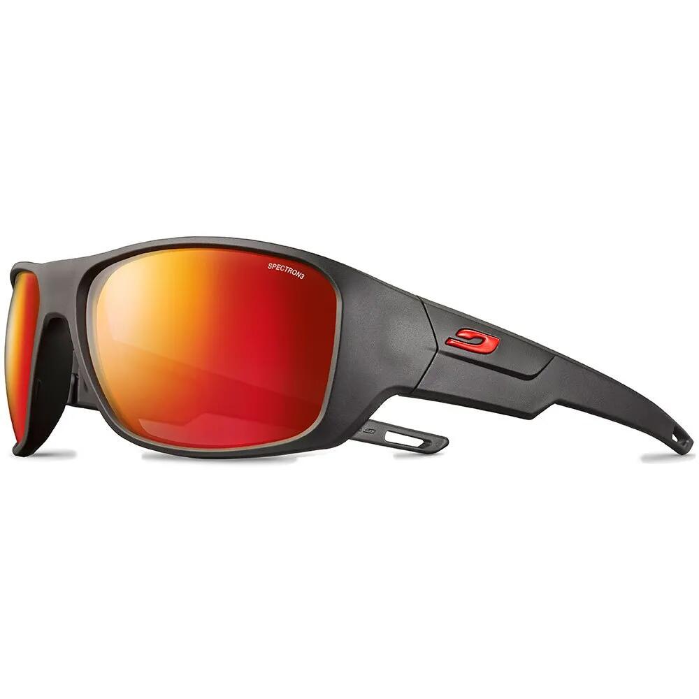 ジュルボ ルーキー 2 サングラス （ Black ） | JULBO Rookie 2 sunglasses [t]