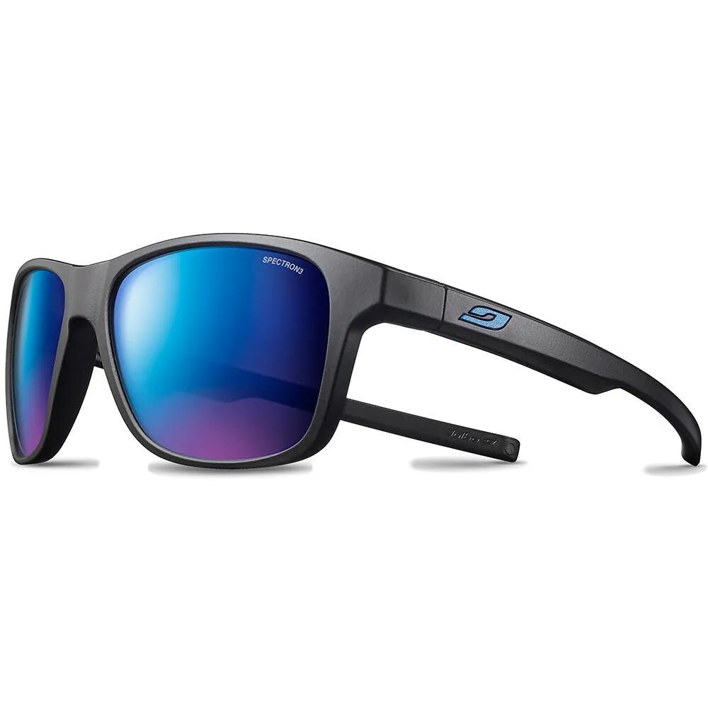 ジュルボ クルーザー サングラス （ Black Mat ） | JULBO Cruiser sunglasses [t]