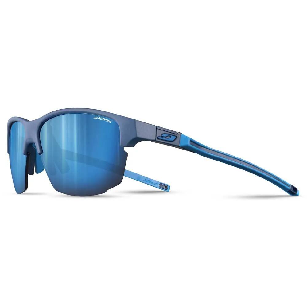 ジュルボ スプリット サングラス （ Blue / Blue / Mulilayer Blue ） | JULBO Split sunglasses [t]