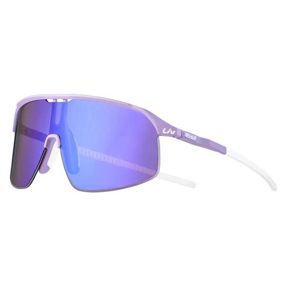 ジュルボ デンシティ フォトクロミック サングラス （ Violet ） | JULBO Density Photochromic sunglasses [t]