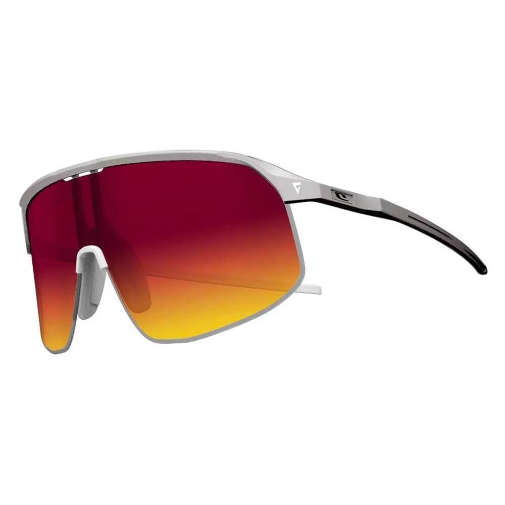 ジュルボ デンシティ サングラス （ Grey ） | JULBO Density sunglasses [t] 15,048円
