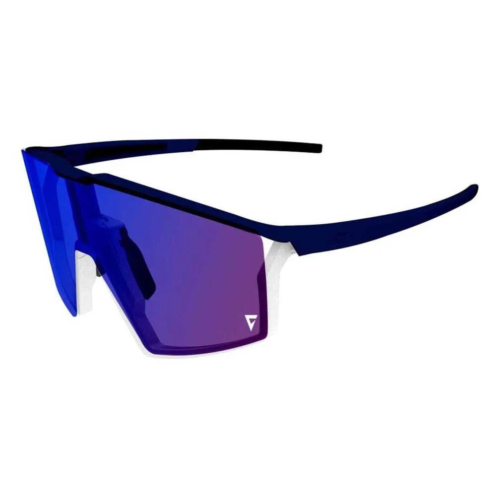 ジュルボ エッジ フォトクロミック サングラス （ Marine ） | JULBO Edge Photochromic sunglasses [t]