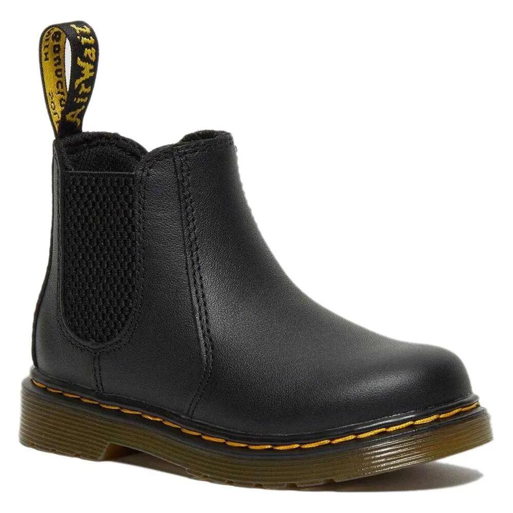 ドクターマーチン　子供用ブーツ　15cm 楽天市場】Dr.Martens ドクターマーチン キッズ ブーツ TODDLER