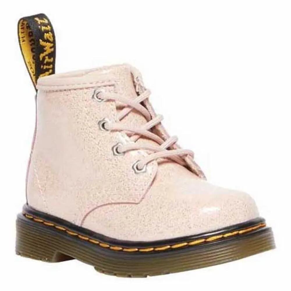 Dr.Martens キッズブーツ 1460 J 8 ホール ブーツ（17cm～21cm）