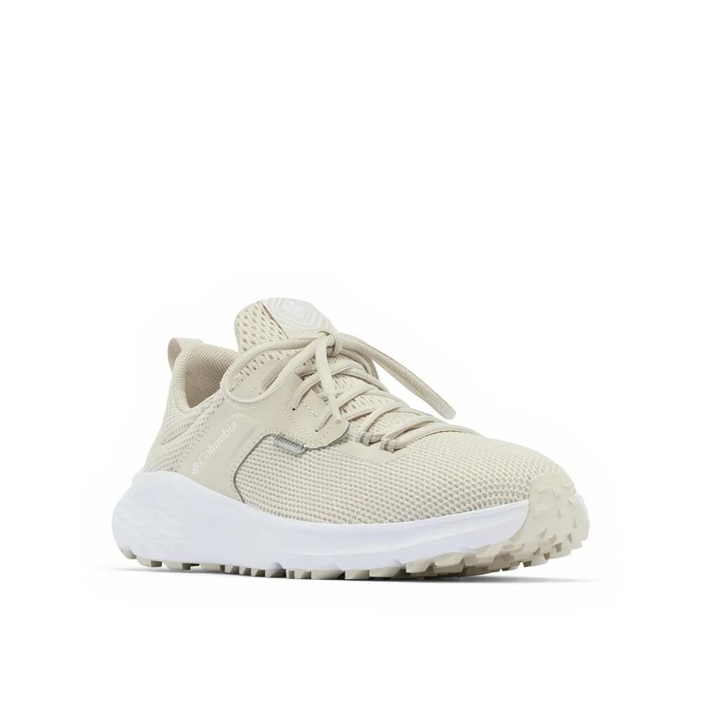 コロンビア ベサニー CRZ レディース 山歩き シューズ （ DarkStone/White ） | Columbia Bethany CRZ Women hiking shoes [t]