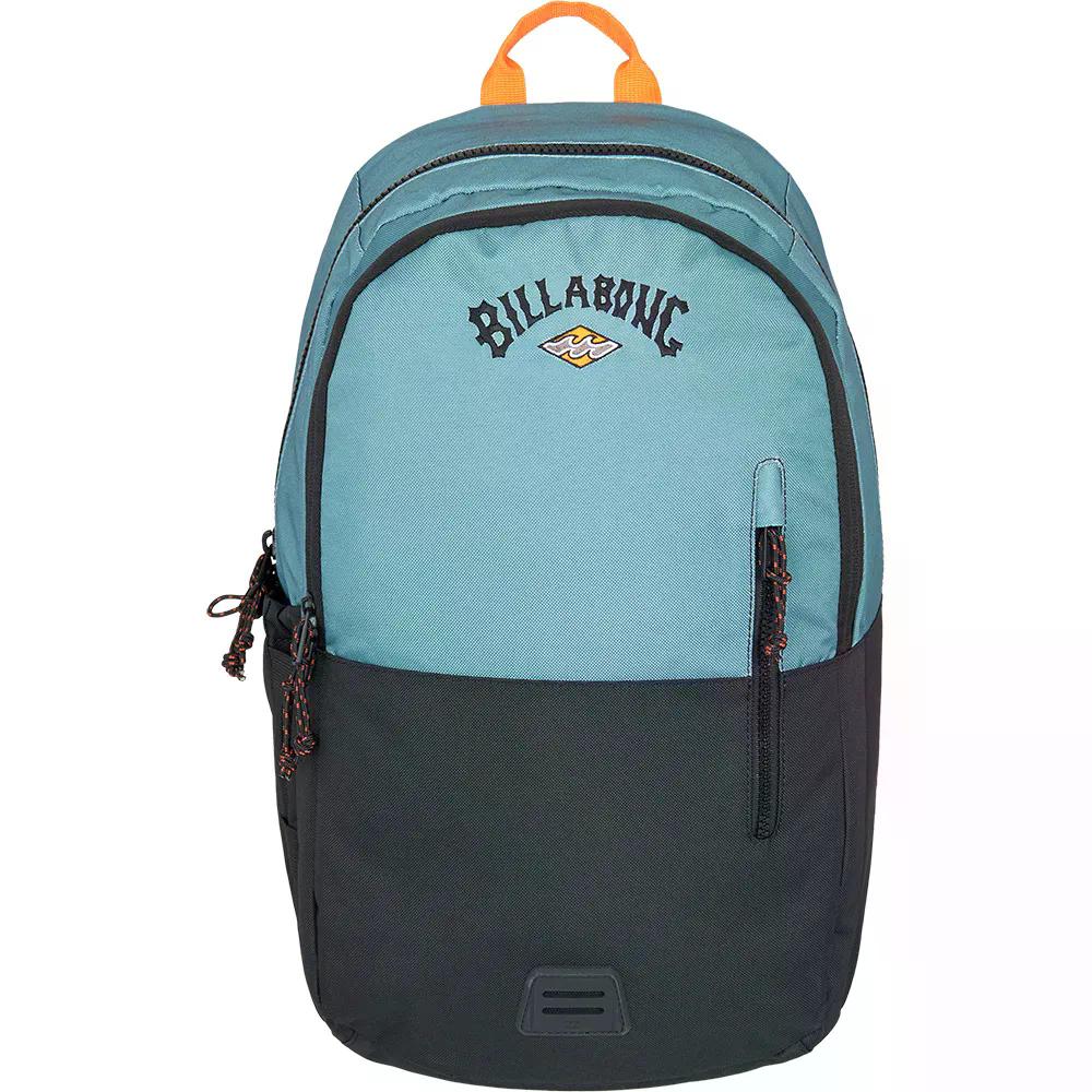 ビラボン ノーフォーク バックパック （ Sagebrush ） | BILLABONG Norfolk Backpack [t]
