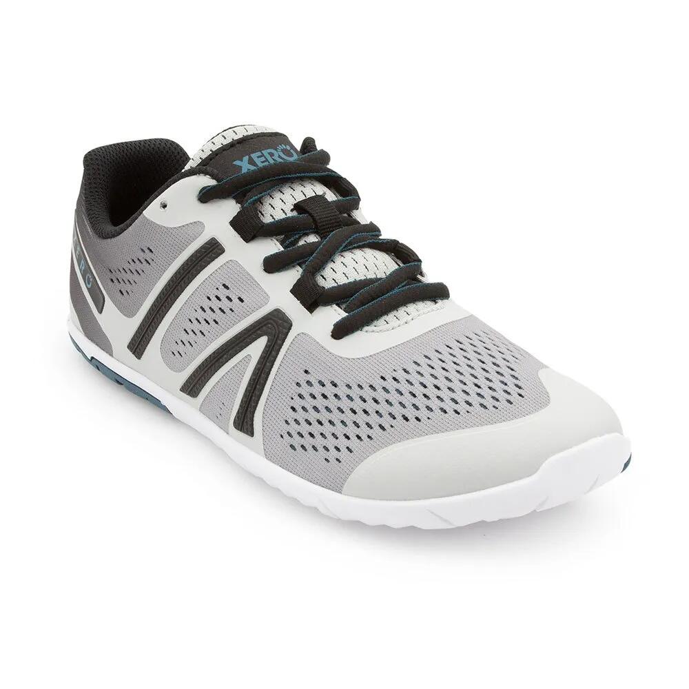 ゼロシューズ HFS ランニングシューズ レディース （ AuroraGray ） | XERO SHOES HFS running shoes Women [t]｜クライムスワールド 店