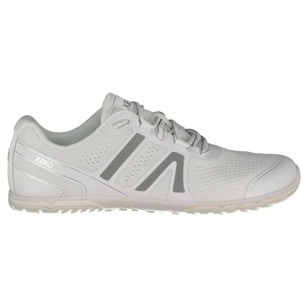 ゼロシューズ HFS II ランニングシューズ レディース （ White ） | XERO SHOES HFS II running shoes Women [t]