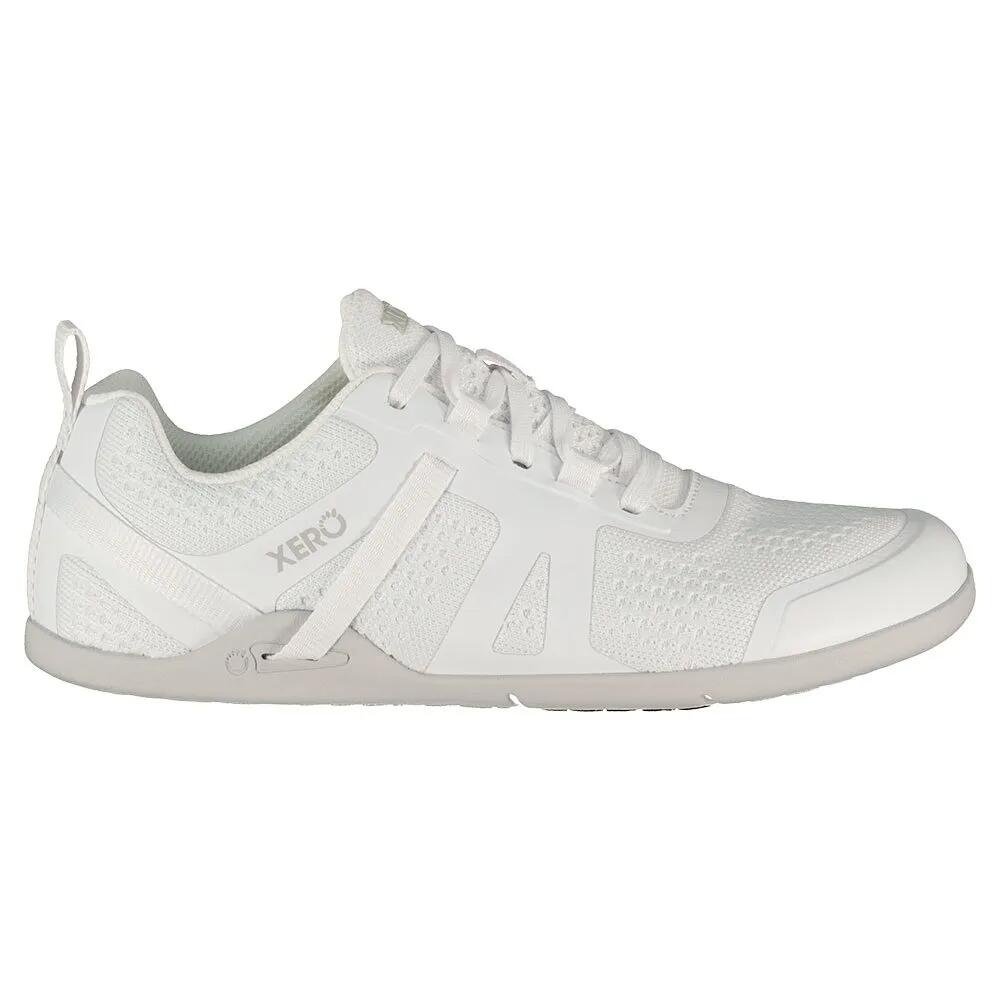 ゼロシューズ プリオ パフォーマンス ランニングシューズ レディース （ White ） | XERO SHOES Prio Performance running shoes Women [t] 18,761円