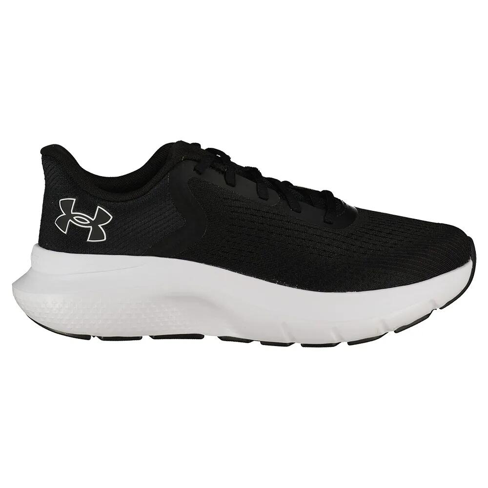 アンダーアーマー チャージド ローグ 5 ランニングシューズ レディース （ 001 ） | UNDER ARMOUR Charged Rogue 5 running shoes Women [t]