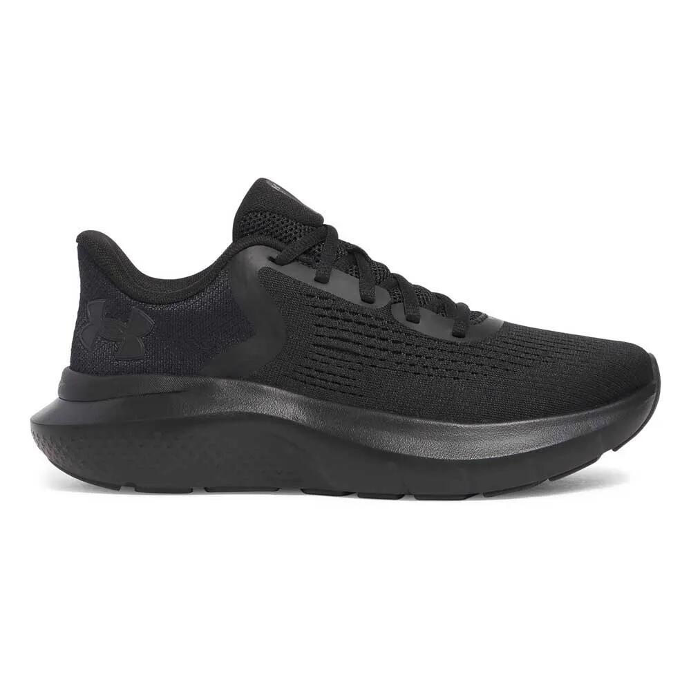 アンダーアーマー チャージド ローグ 5 ランニングシューズ レディース （ 002 ） | UNDER ARMOUR Charged Rogue 5 running shoes Women [t]