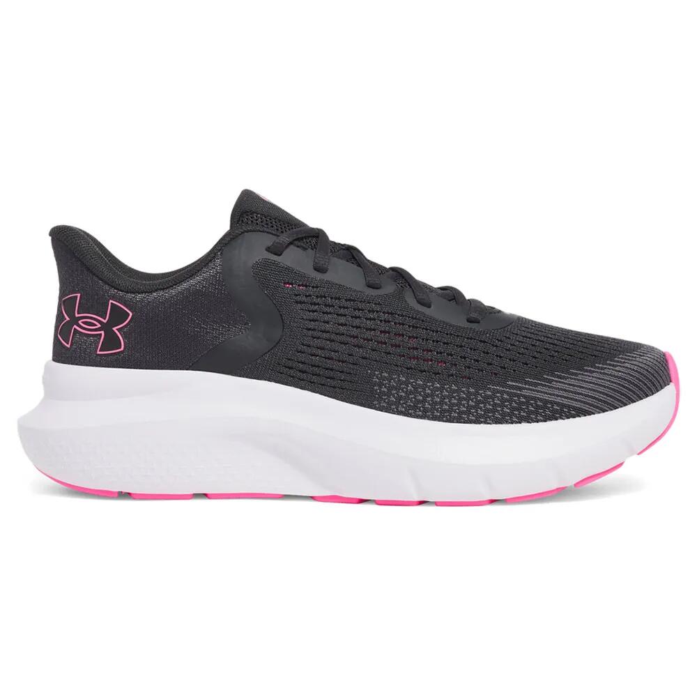 アンダーアーマー チャージド ローグ 5 ランニングシューズ レディース （ 016 ） | UNDER ARMOUR Charged Rogue 5 running shoes Women [t]