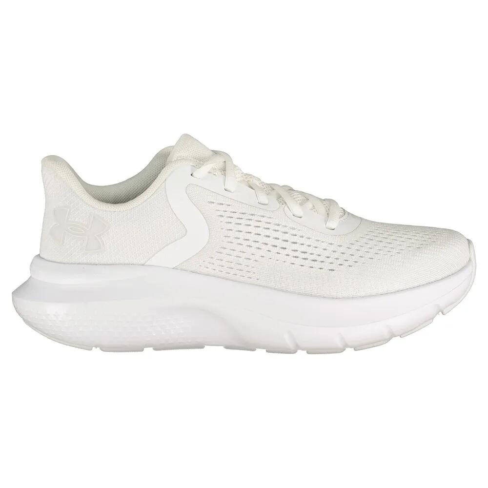 アンダーアーマー チャージド ローグ 5 ランニングシューズ レディース （ 100 ） | UNDER ARMOUR Charged Rogue 5 running shoes Women [t]