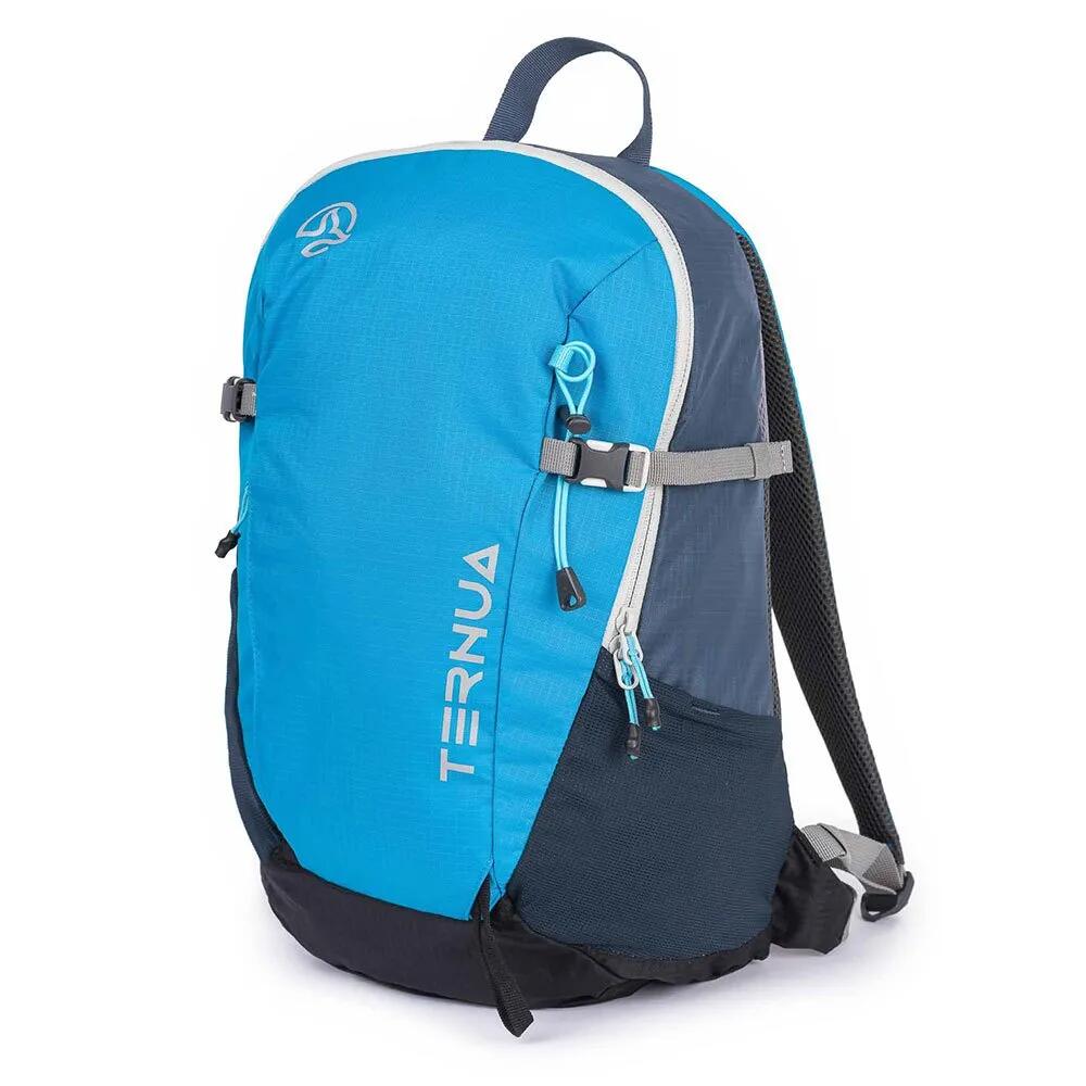 テルヌア ネリ 20L バックパック （ Nautical Blue ） | TERNUA Neli 20L backpack [t]