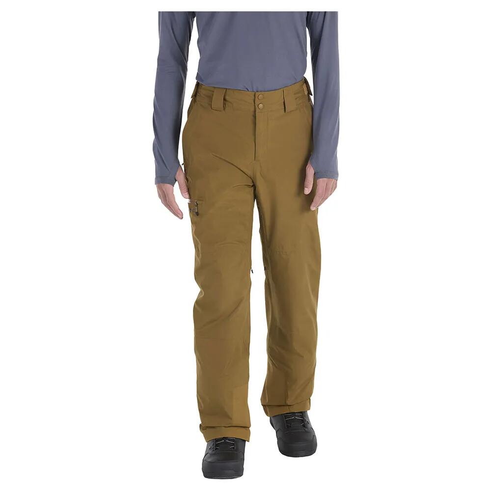 【マーモット MARMOT】スノーパンツ ゴアテックス マーモット MARMOT】スノーパンツ ゴアテックス 楽天市場