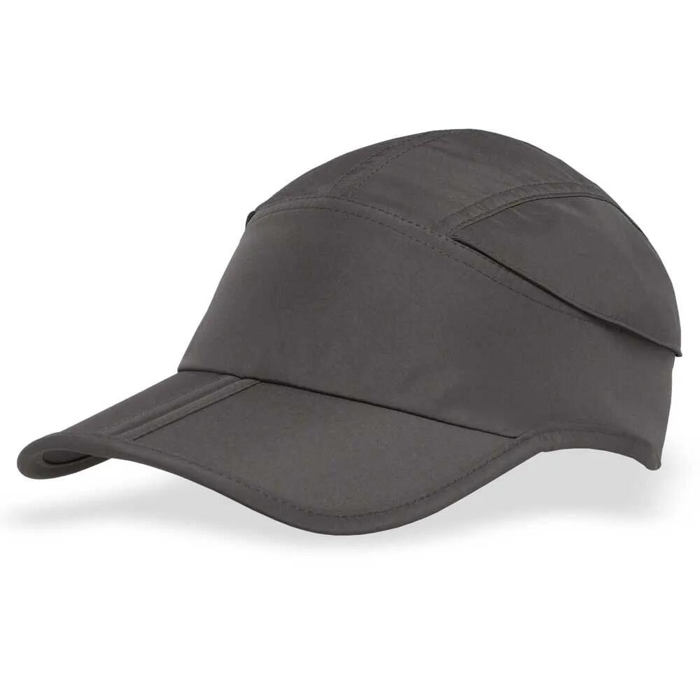 サンデー アフタヌーンズ エクリプス キャップ （ Slate ） | SUNDAY AFTERNOONS Eclipse Cap [t]｜クライムスワールド 店 9,009円