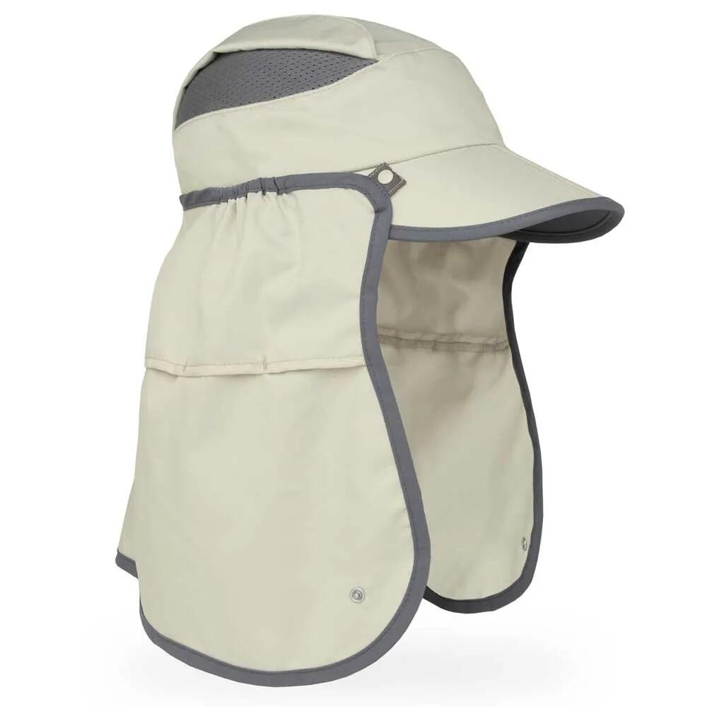 サンデー アフタヌーンズ サン ガイド キャップ （ Sandstone ） | SUNDAY AFTERNOONS Sun Guide Cap [t] 10,062円