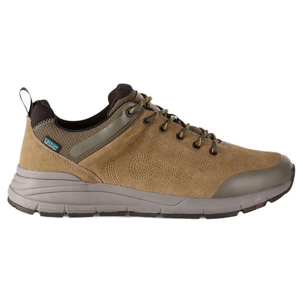 キルピ メラピ ロー ハイキング シューズ （ DarkGreen ） | KILPI Merapi Low hiking shoes [t] 14,476円